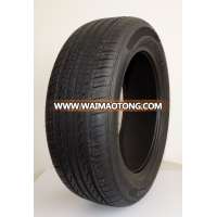 china passenger car tires with DOT,ECE,E-LABLE approved 13"-22"