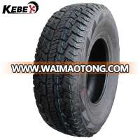 China Hot Selling all kinds Passenger Car Tire With ECE certificate