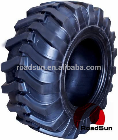 R-4 Backhoe Tire 10.5/80-18 12.5/80-18 17.5L-24 19.4L-24 16.9-24 16.9-28 R4 Backhoe Loader Tyres