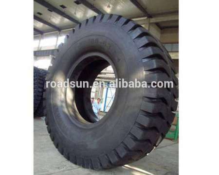 High quality OTR tyres 17.5R25 20.5R25 23.5R25 26.5R25 29.5R25 OTR Tires, wheel loader tires 35/65R33 33.00R51